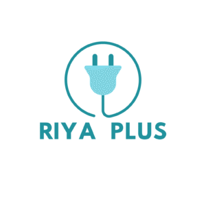 Riyas plus (1)